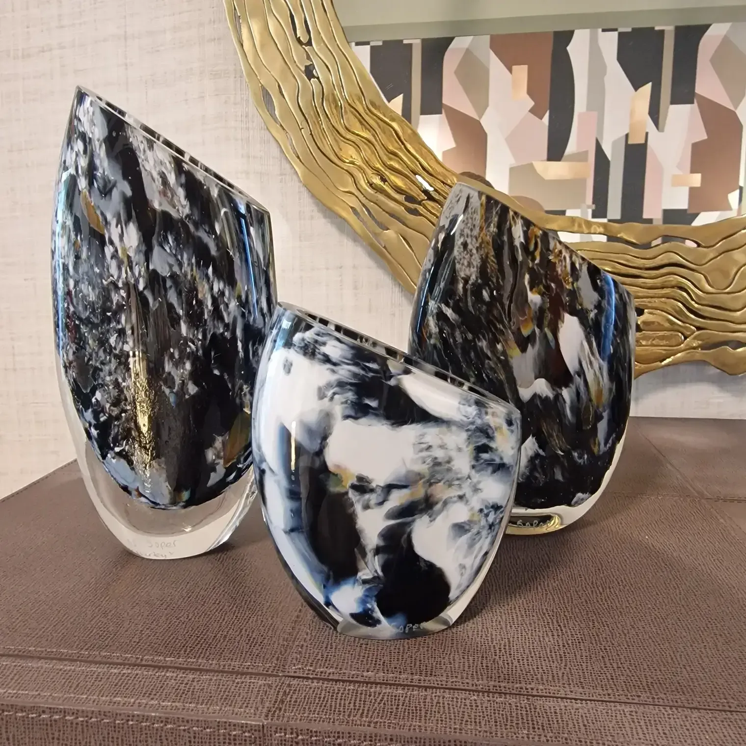 ARTEFACT 2023 – The Contemporary