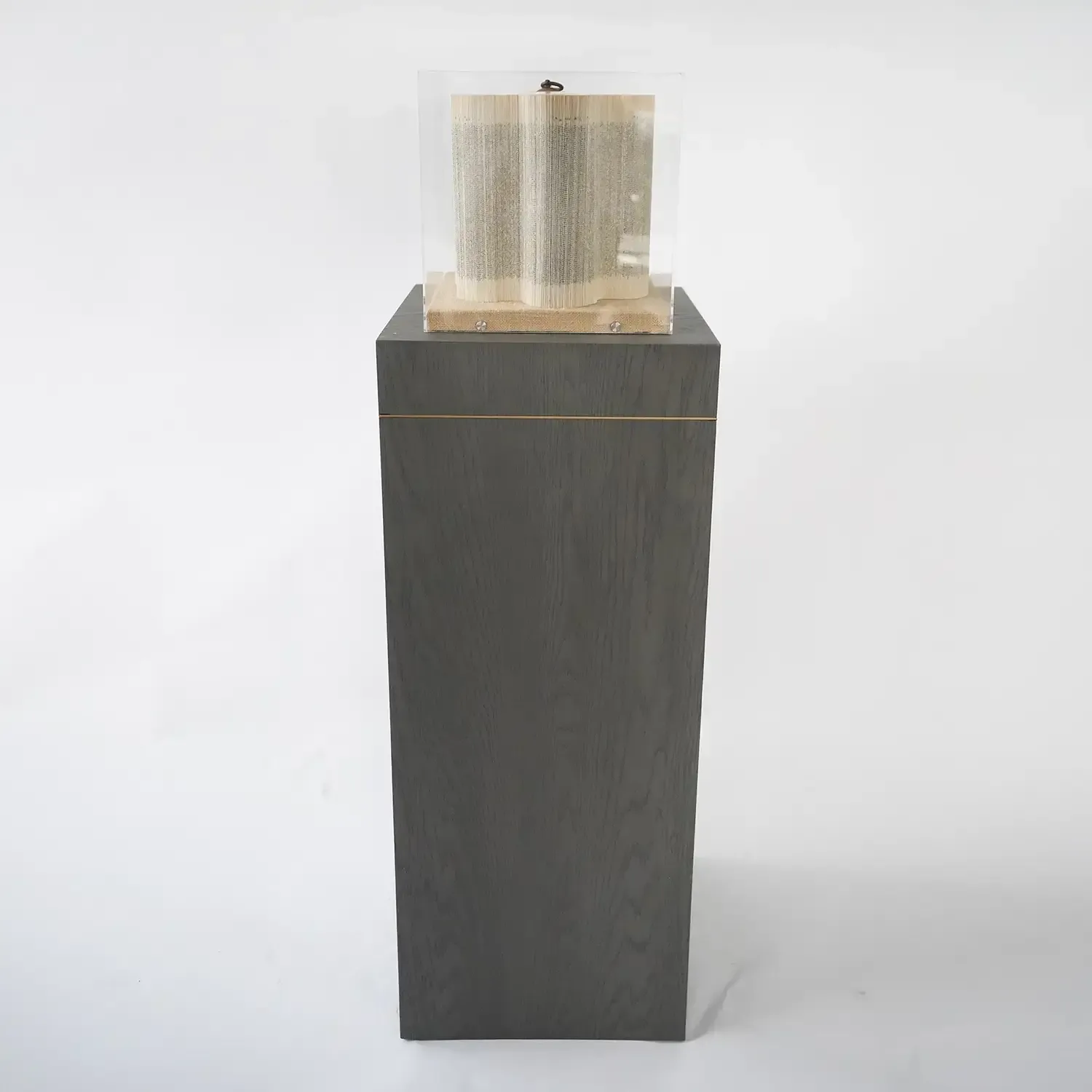 ARTEFACT 2023 – The Contemporary