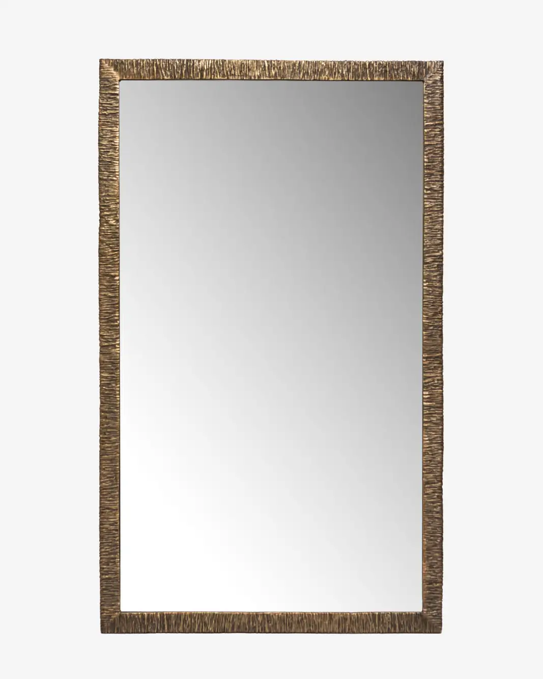 designer and luxury mirrors product category