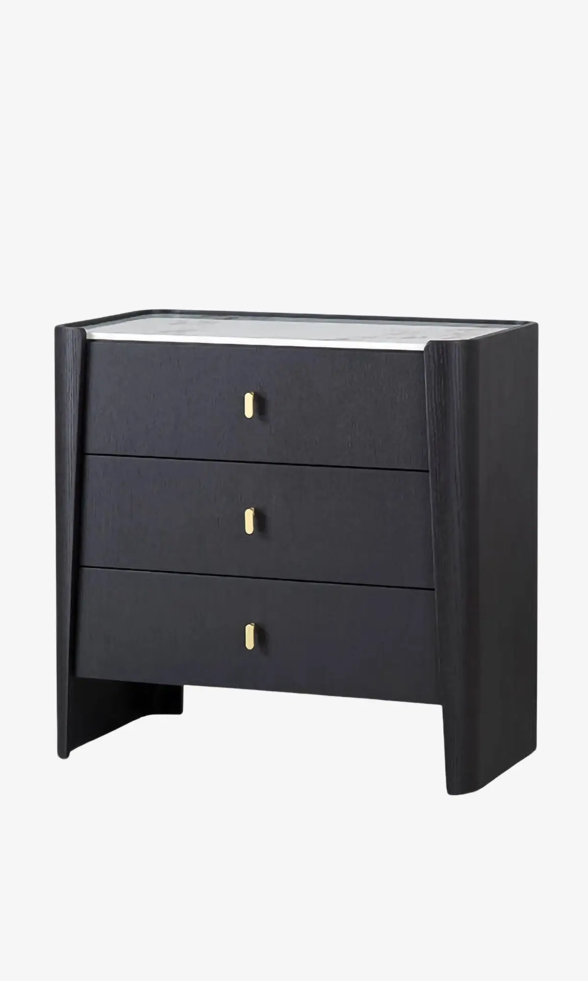 designer luxury chest product category