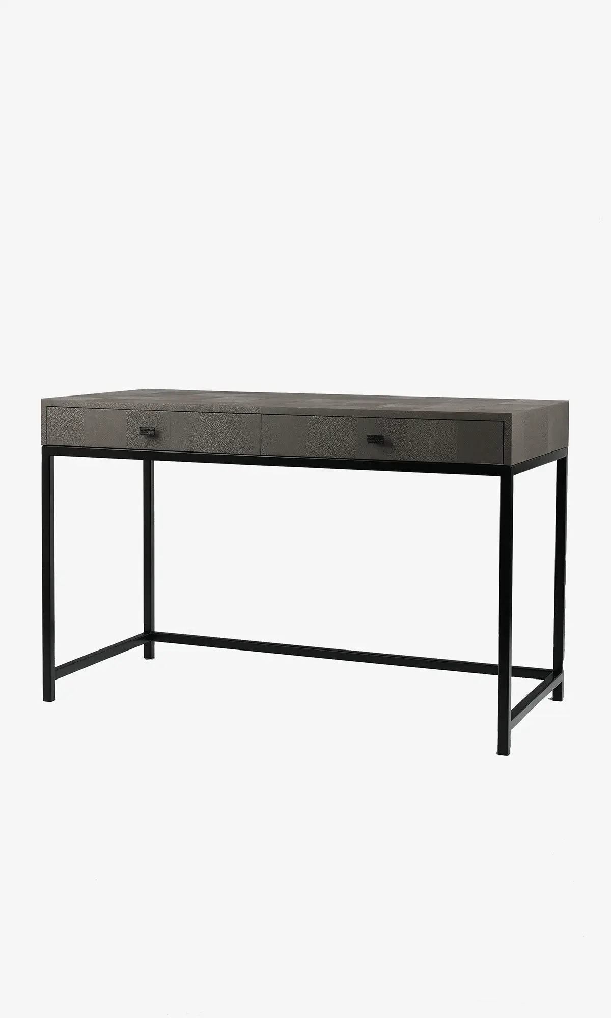 luxury desk product category