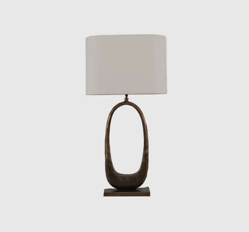 Luxury Bronze Sculptures for Interior Design