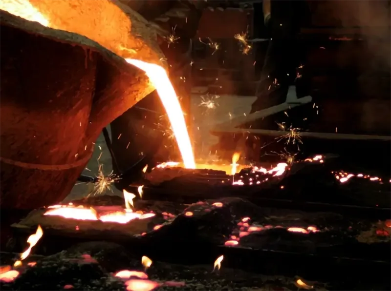 Luxury Bronze Sculptures for Interior Design