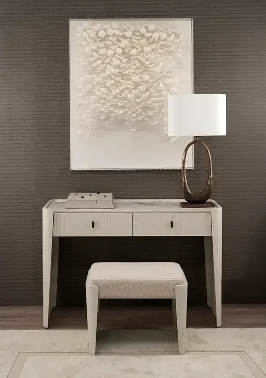 Statement Luxury Lighting