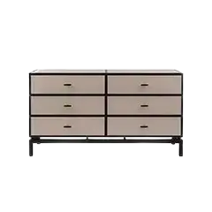 Chest of Drawers Category Menu