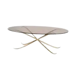 Coffee Tables Category Menu