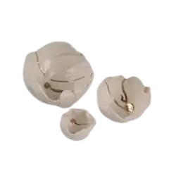 Decorative Porcelain Category Menu