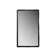 Mirrors Category Menu
