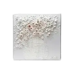 Original Wall Art Category Menu