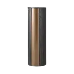 Pedestals Category Menu