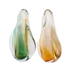 Studio Art Glass Category Menu