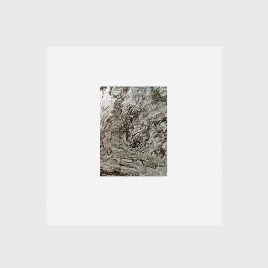 Abstract Marble Painting — original wall art