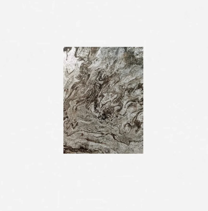 Abstract Marble Painting — original wall art