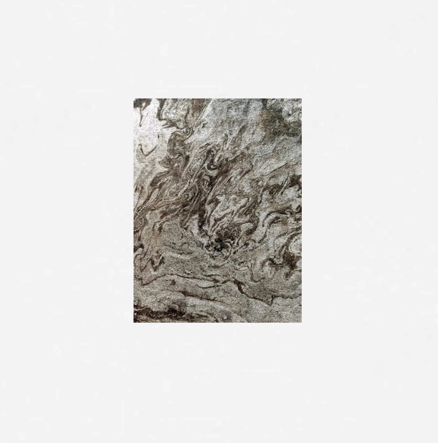 Abstract Marble Painting — original wall art