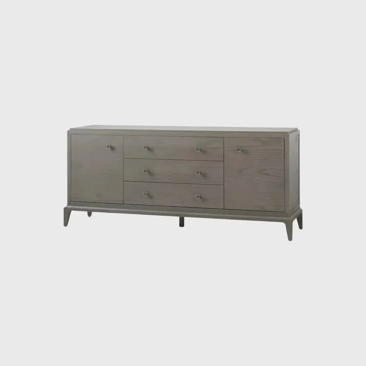Astoria Cabinet Macchiato, Macchiato finish