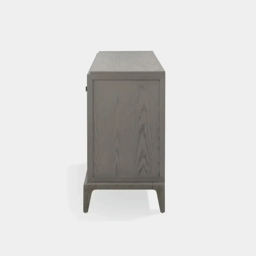 Astoria Cabinet Macchiato, Astoria collection