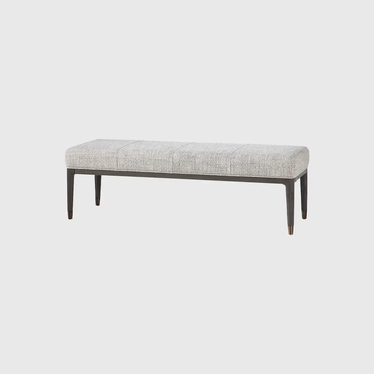Charisma Bench Macchiato, Macchiato finish