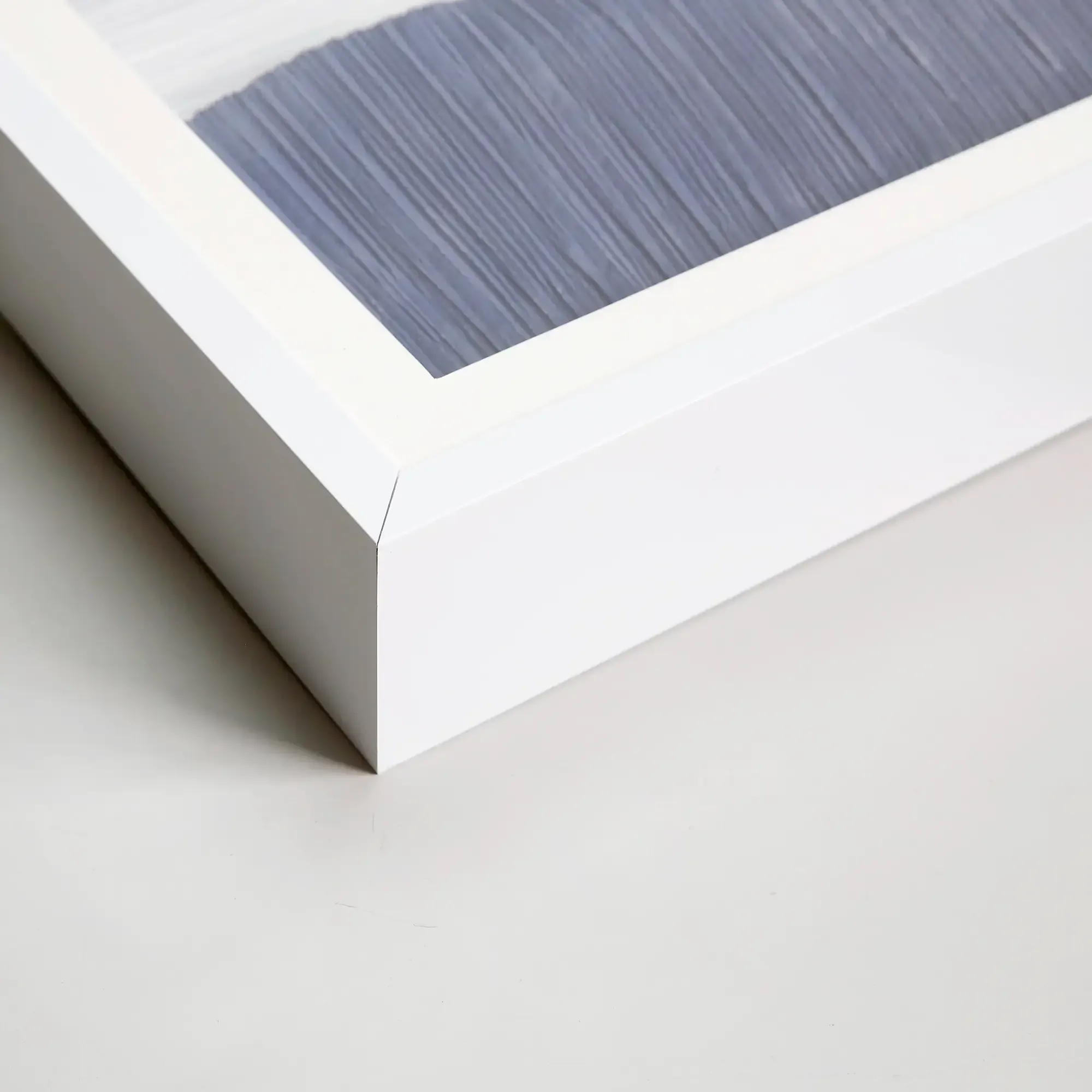 Echoes of the Sky Handmade Dimensional Paper Wall Art — Carefully hand-assembled from premium paper, this sculptural design…