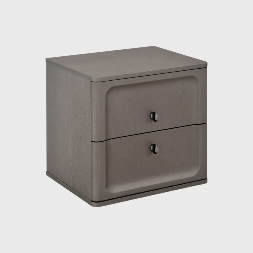Impression Bedside — bedside table