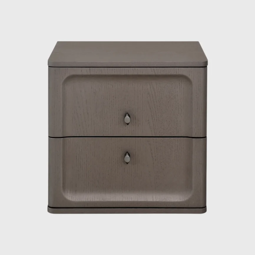 Impression Bedside, 50×40×50 cm