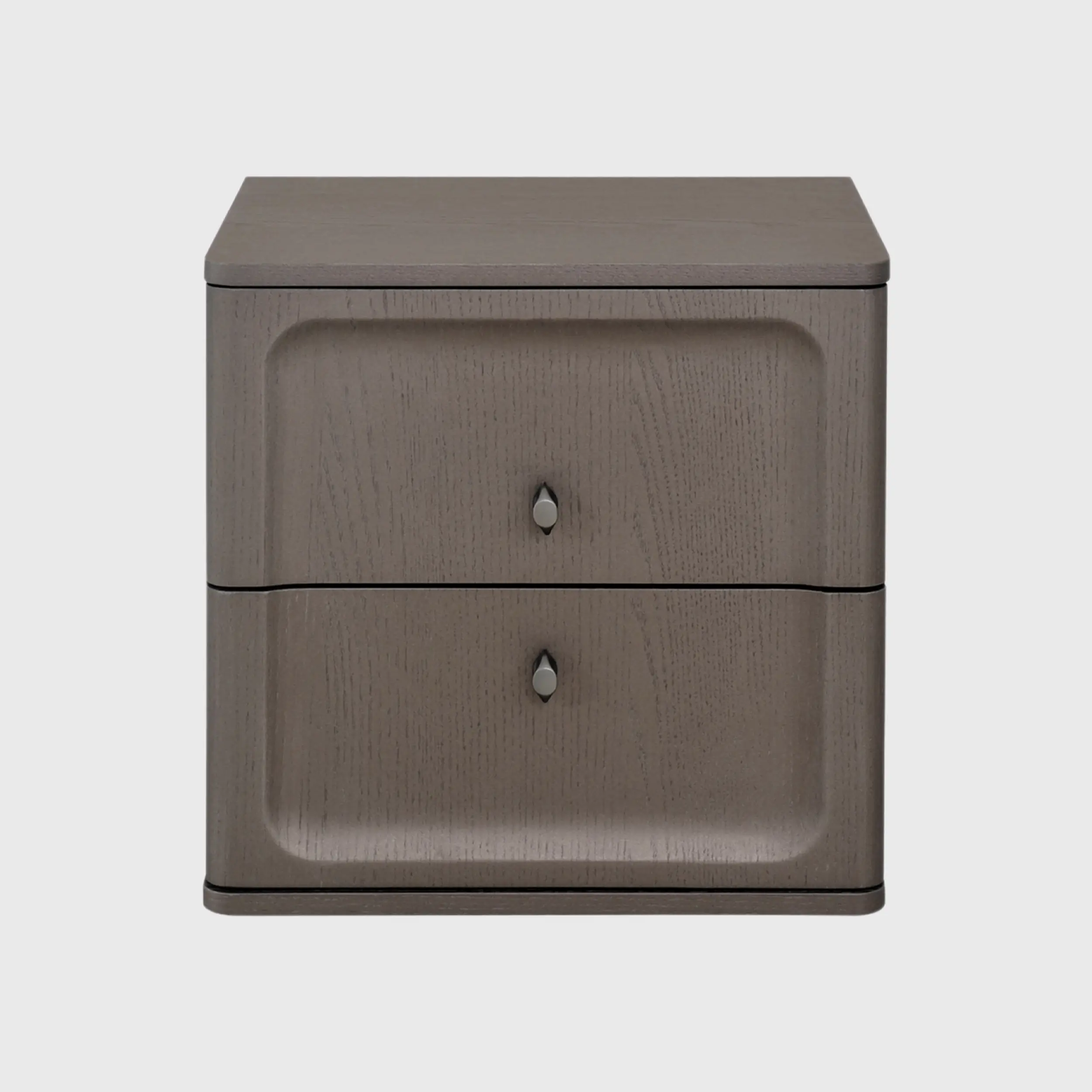 Impression Bedside, 50×40×50 cm