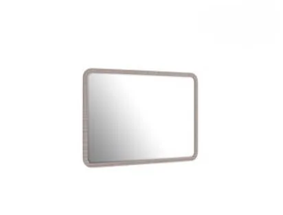 Jason Mirror, Jason collection