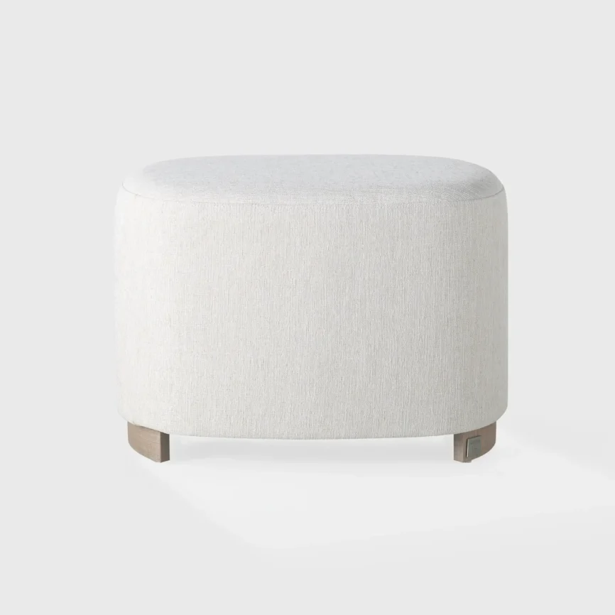 Jason Stool — latest design