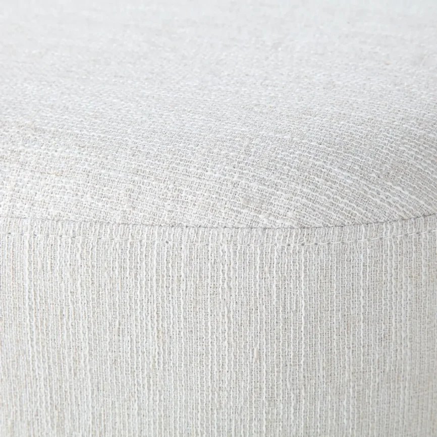 Jason Stool, Jason collection