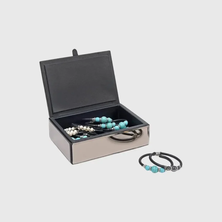 Jewellery Box Deco — decorative boxe