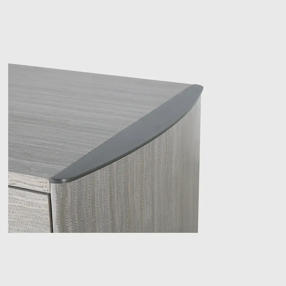 Kassandra 2 Drawer Console 150cm, Huggle collection