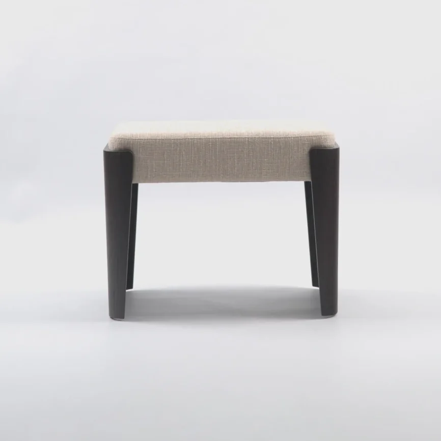 Kelly Stool, 60×40×45 cm
