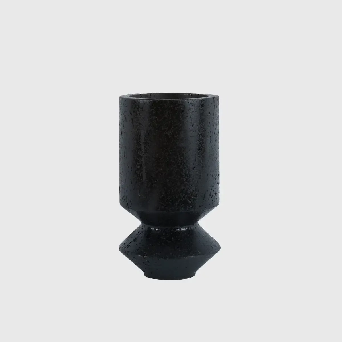 Marble Stone Abstract 1 — cellen marble collection
