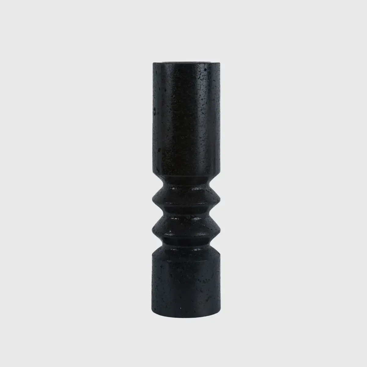 Marble Stone Abstract 3 — cellen marble collection