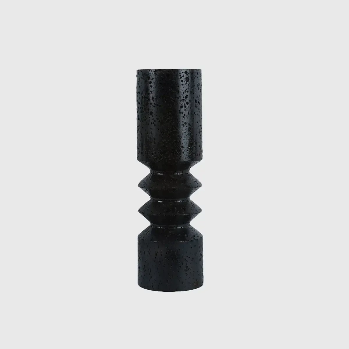 Marble Stone Abstract 4 — cellen marble collection