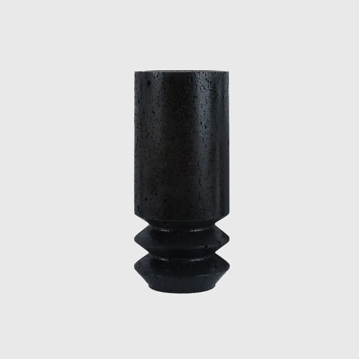 Marble Stone Abstract 5 — cellen marble collection