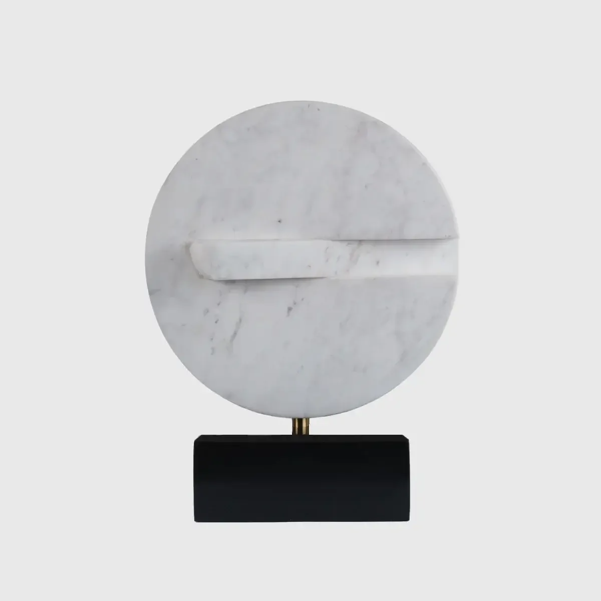 Marble Stone Decoration Aspiration 1 — cellen marble collection