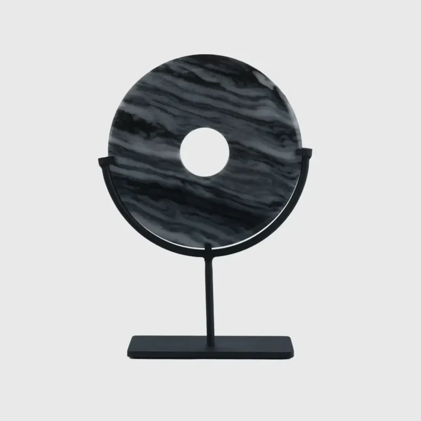 Marble Stone Decoration Hope — cellen marble collection