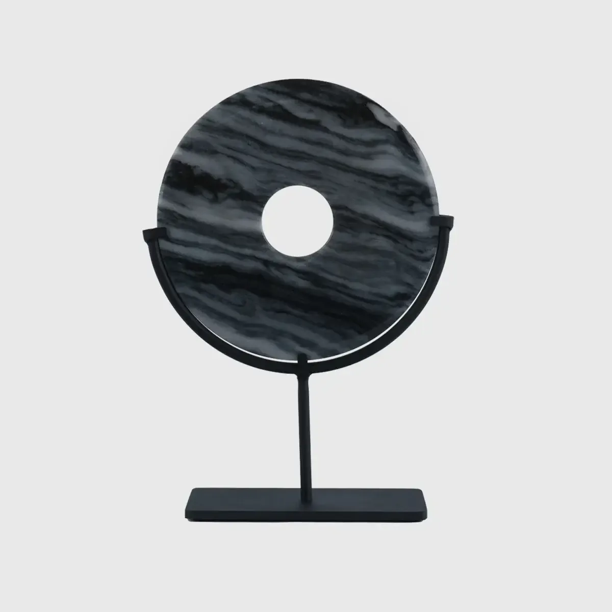 Marble Stone Decoration Hope — cellen marble collection