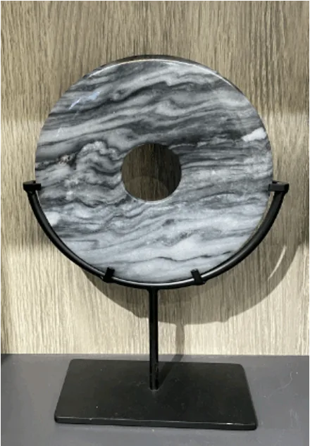 Marble Stone Decoration Hope — Inspiration & Form of Marble Stone Decoration Hope.