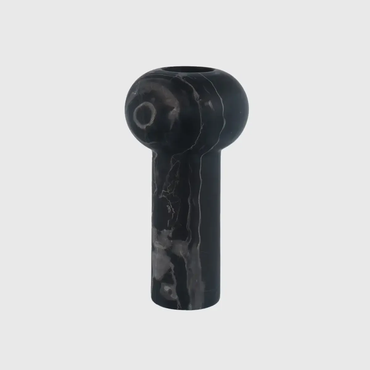 Marble Stone Decoration Standing 1 — cellen marble collection