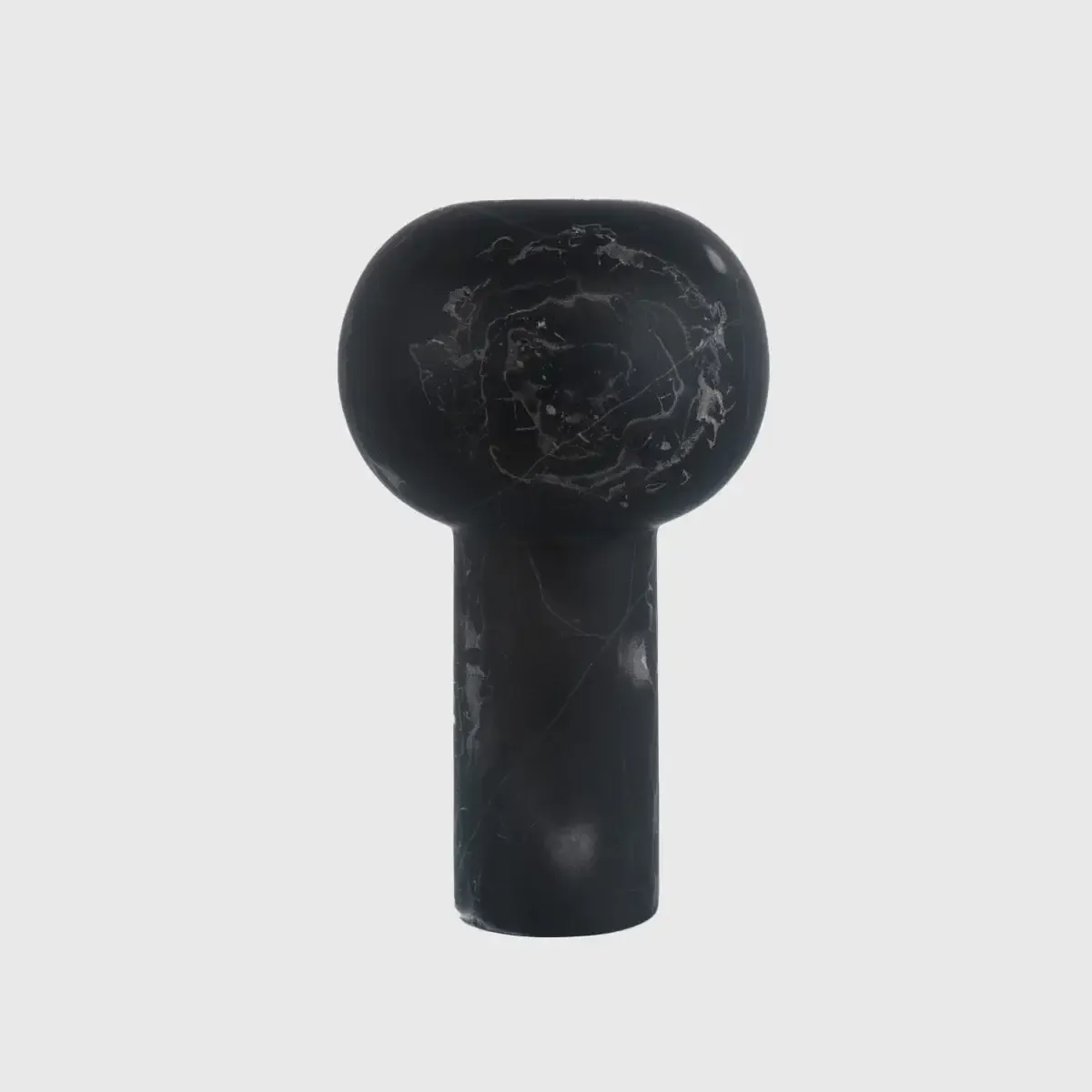 Marble Stone Decoration Standing 2 — cellen marble collection
