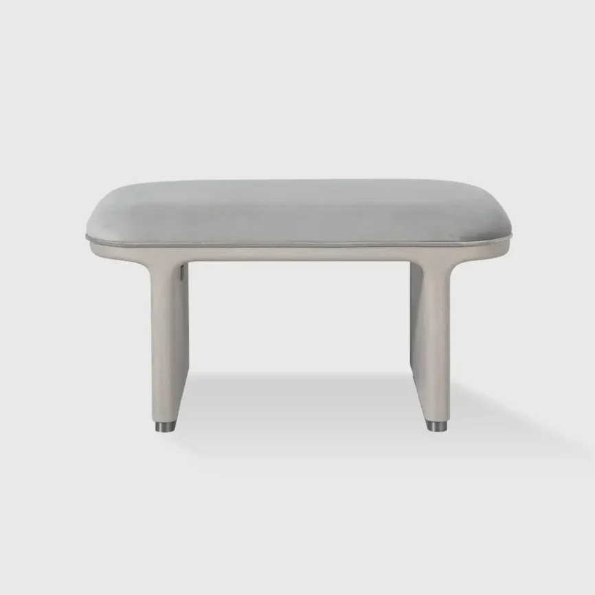 Monroe Stool, 80×45×43 cm