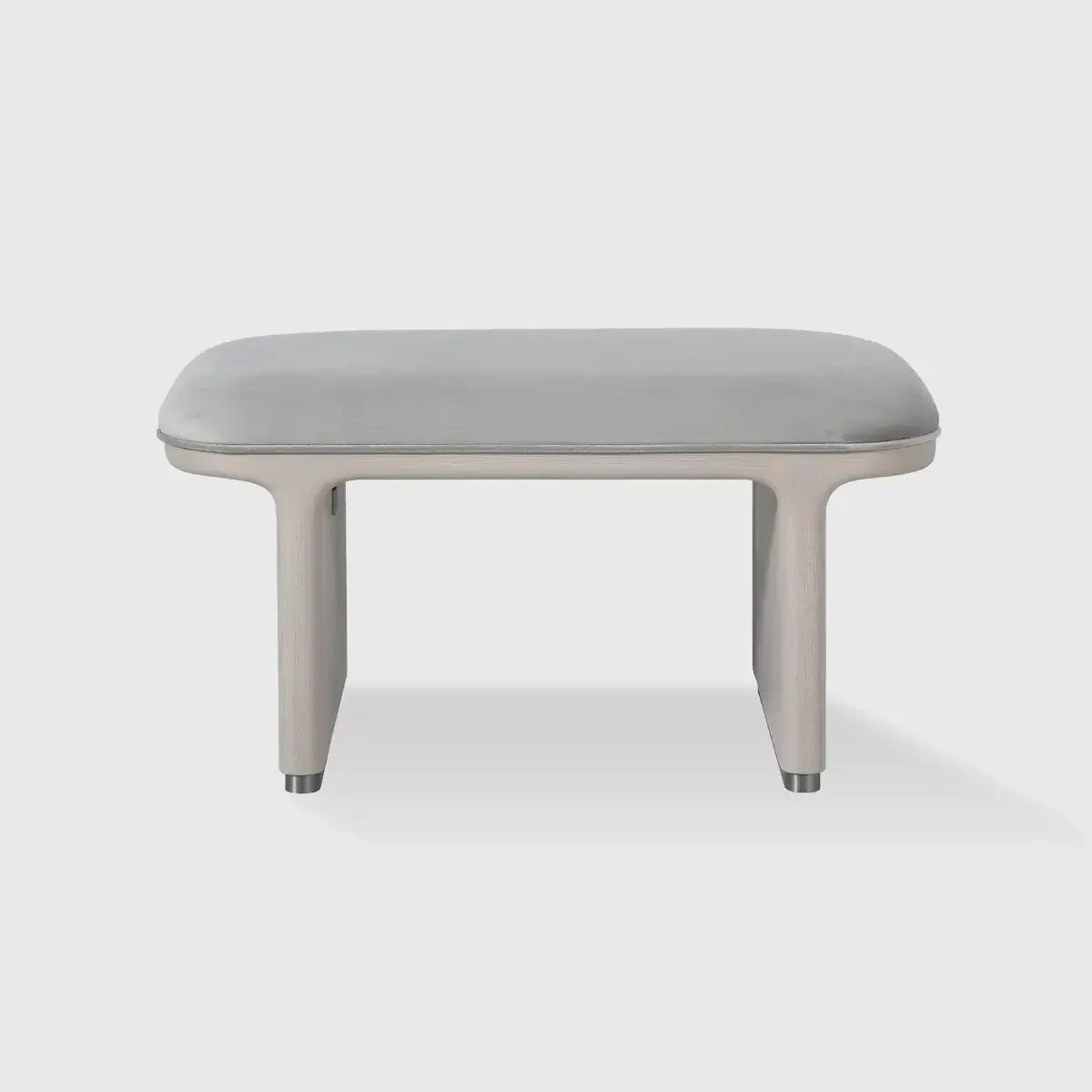 Monroe Stool, 80×45×43 cm