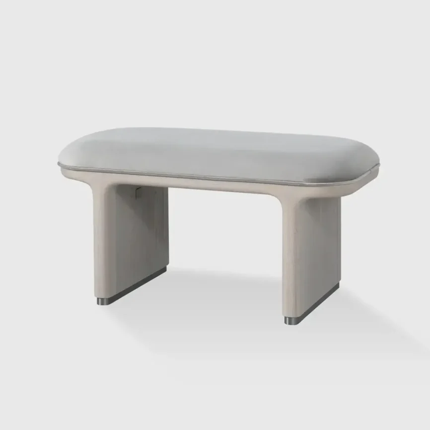 Monroe Stool — seating
