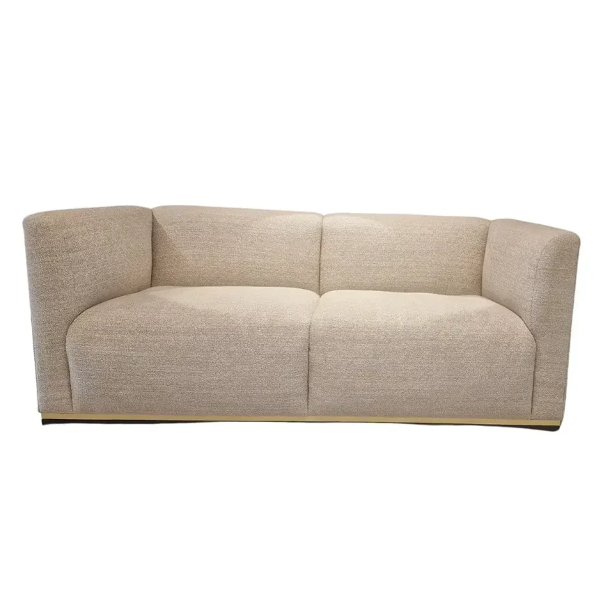 Newport Sofa — seating