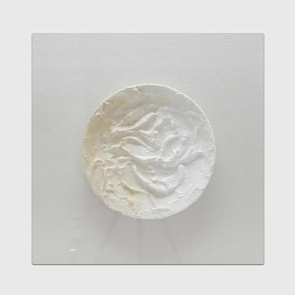 Paper Moon 12 Wall Art — original wall art