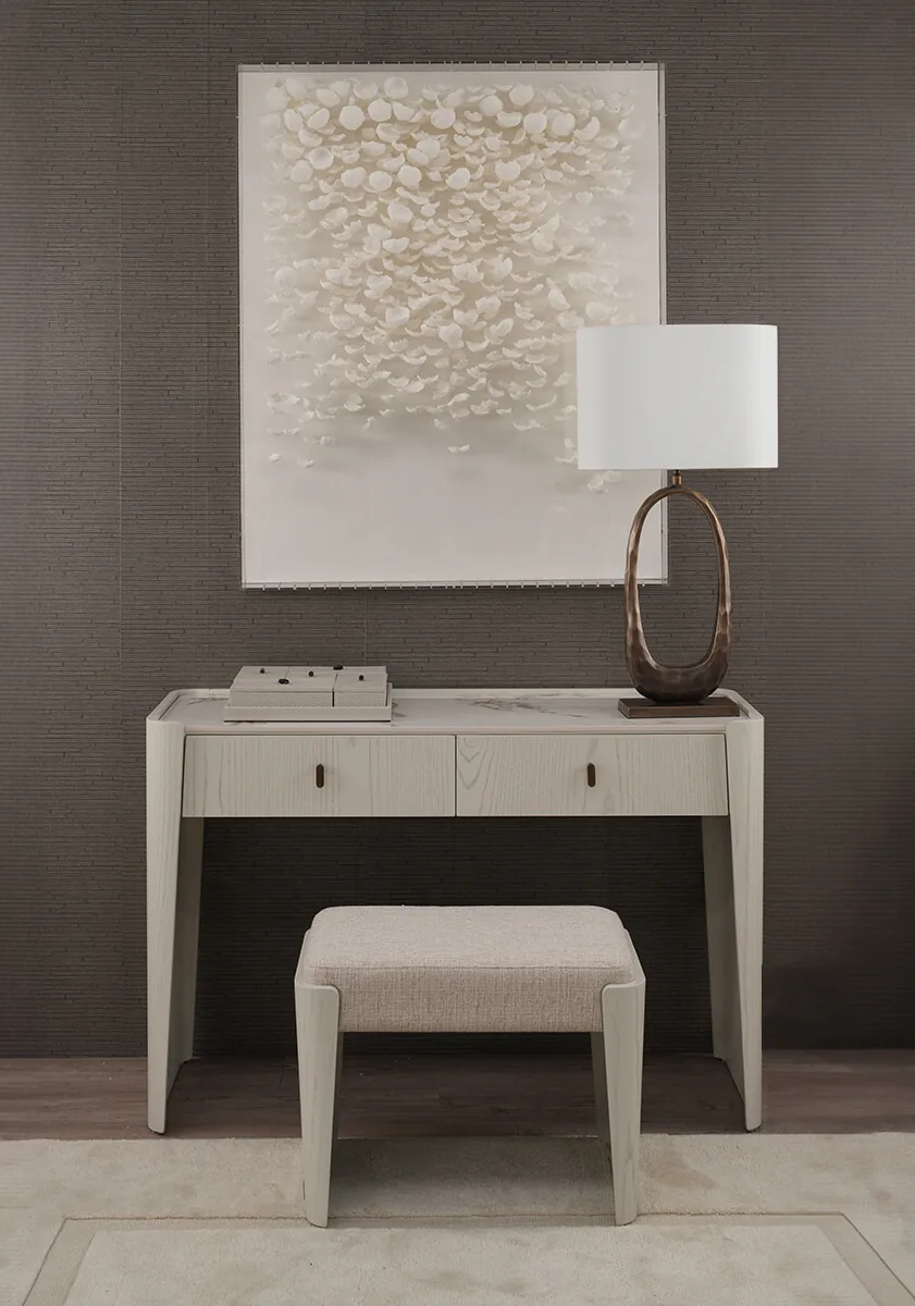 Paper Petals 3D Art - 1 — This design is worthy of any gallery and a excellent addition to a collection.