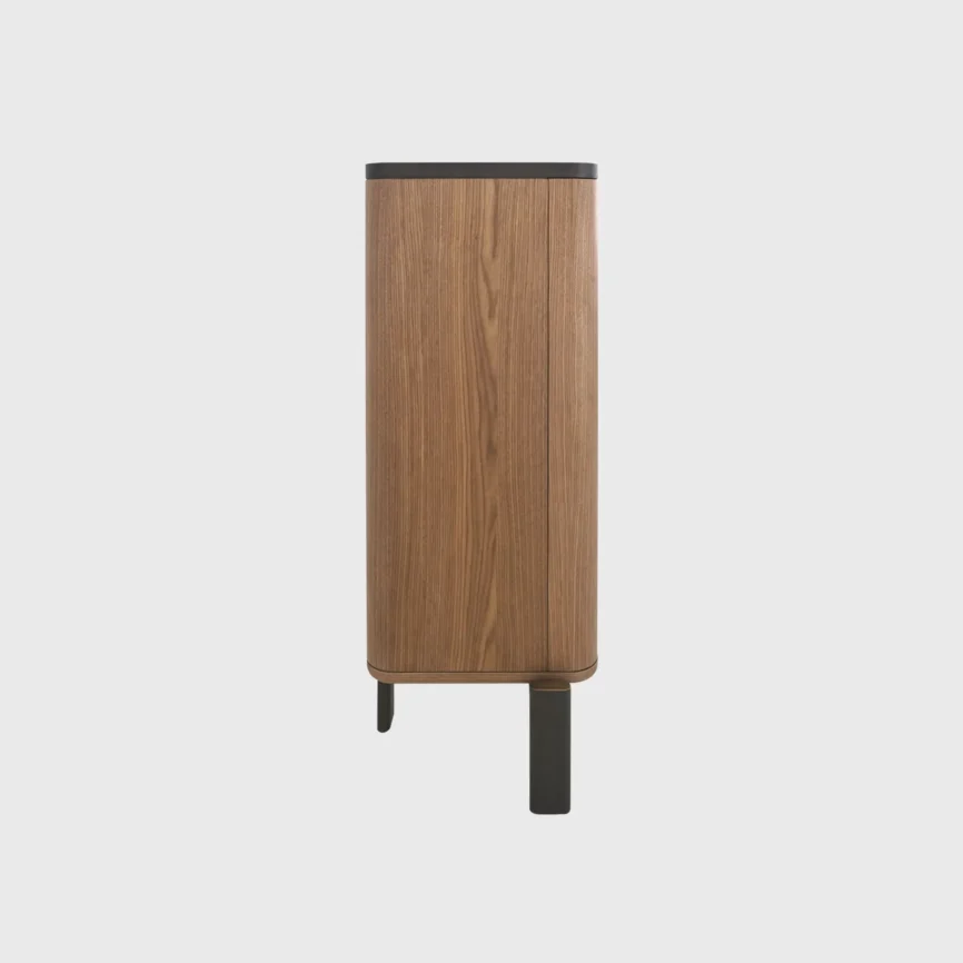 Ponte Bar Cabinet — cabinet