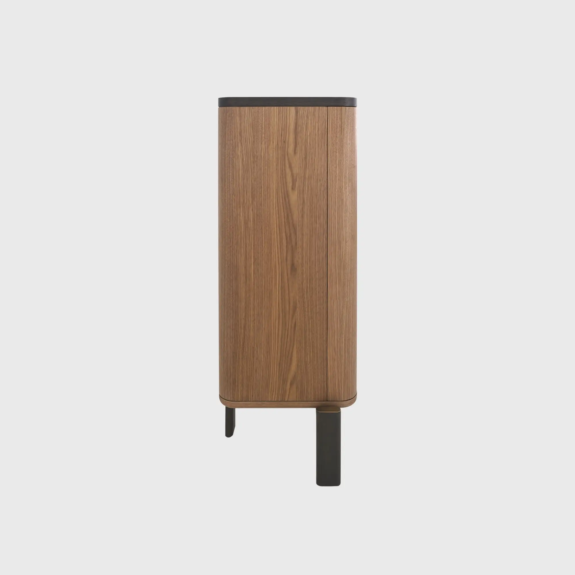 Ponte Bar Cabinet — cabinet