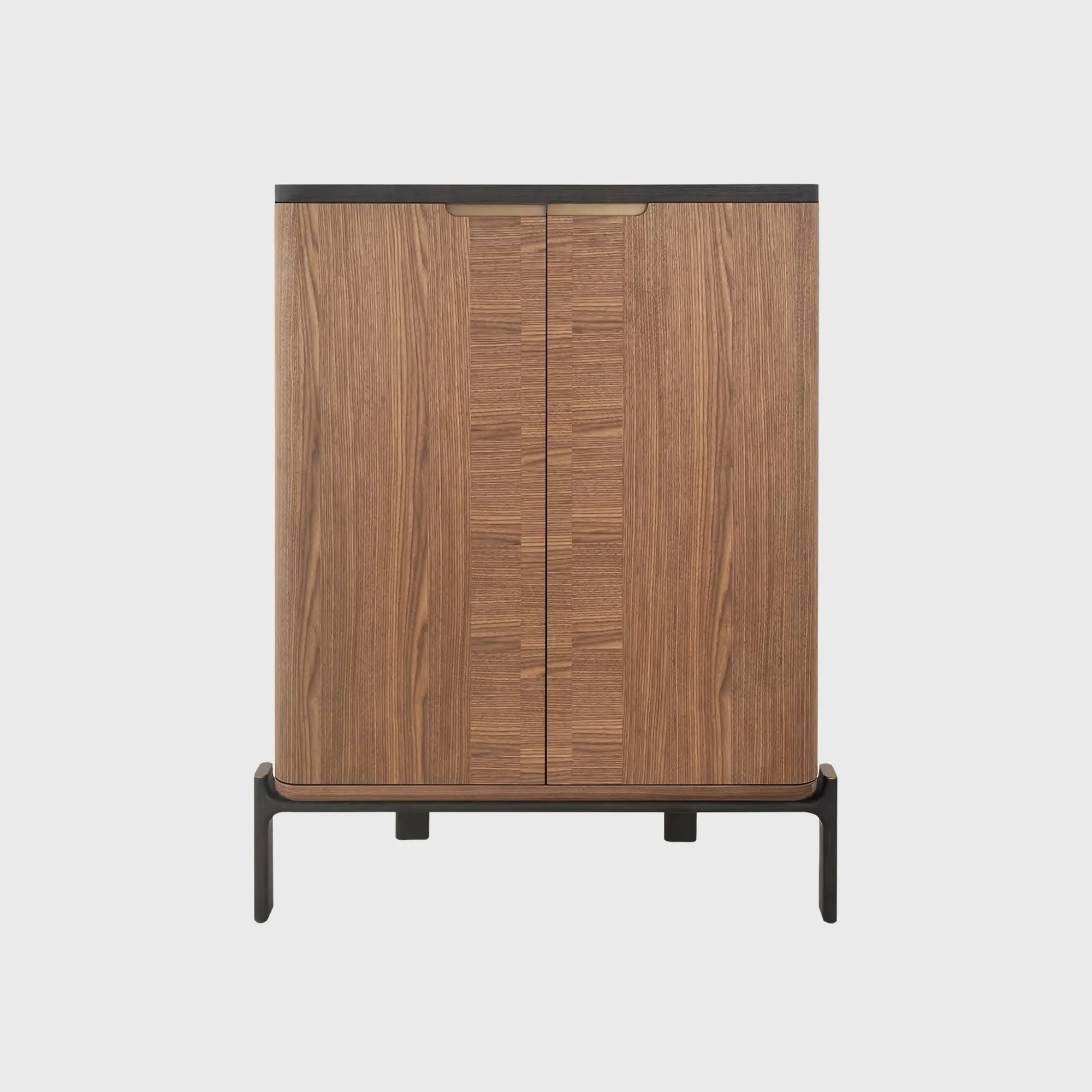 Ponte Bar Cabinet, 110×47×150 cm